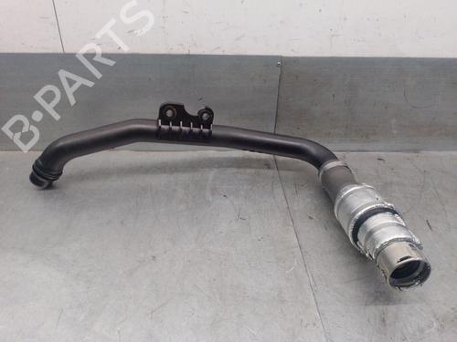 Used Pipe Pipe 28590841 28590841