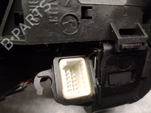 Headlight switch RENAULT GRAND SCÉNIC II (JM0/1_) 2.0 dCi (JM1K) | BP30960998I24 