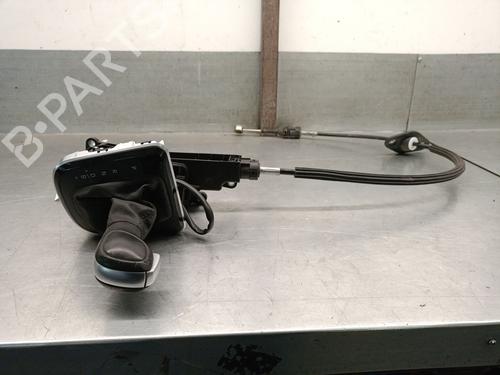 Gear lever SEAT Mii (KF1, KE1) electric | BP33461093M90 - Image 4