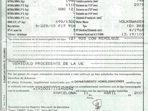 Lave-phares VW GOLF V (1K1) 2.0 TDI 16V | BP30801636E17 