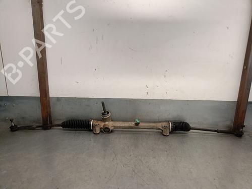 Used Steering rack FIAT GRANDE PUNTO Van (199_) 1.3 JTD Multijet (199CXC1A) (75 hp) 21578073