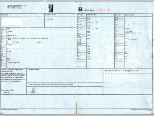 Climate control LANCIA VOYAGER MPV (404_) 2.8 CRD (RT, 53) | BP28134163I5 - Image 6