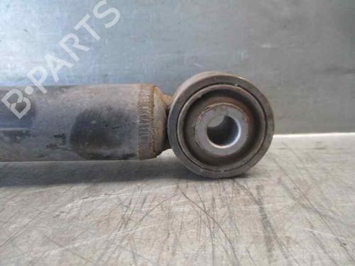 Left rear shock absorber CHEVROLET CRUZE Hatchback (J305) 2.0 CDI | BP6461270M18 