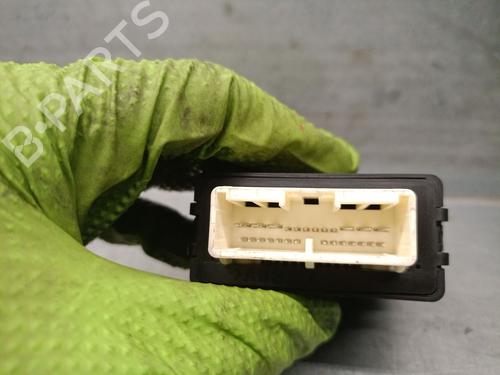 Electronic module TOYOTA YARIS (_P13_) 1.5 Hybrid (NHP130_) | BP25238740M83 