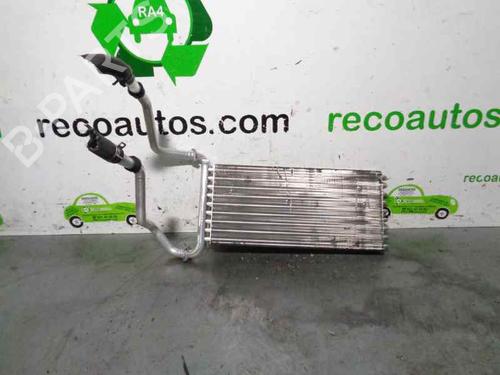 Used Heater matrix MERCEDES-BENZ VITO / MIXTO Van (W639) [2003-2025]  4872613