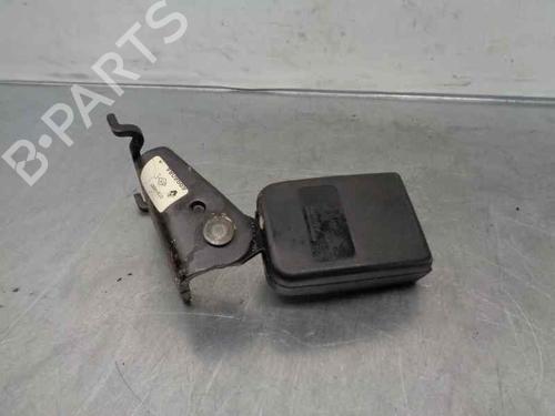 Seat buckle RENAULT MEGANE II Estate (KM0/1_) 1.9 dCi | BP20256488I32 