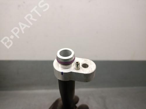 AC pipe AUDI Q5 (FYB, FYG) 50 TFSI e quattro | BP33455518M126 - Image 4