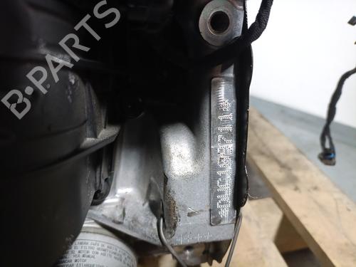 Engine VW GOLF VIII (CD1, DA1) 1.5 eHybrid | BP31886291M1