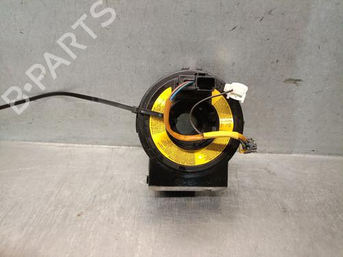 Used Squib airbag Squib airbag 39506269 39506269