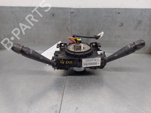 Headlight switch CITROËN C4 Picasso II 1.6 BlueHDi 120 | BP29156474I24 