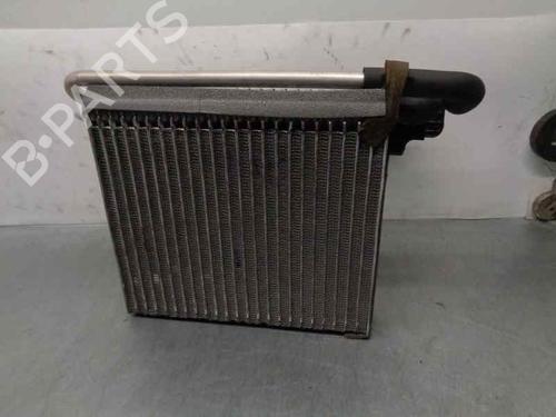 Air conditioning evaporator FORD FOCUS III 1.6 TDCi | BP11668499M109 