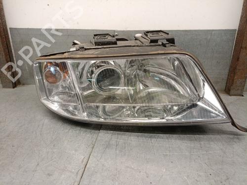 Scheinwerfer rechts für AUDI A6 C5 (4B2) 1.8 T (150 hp) 25272747