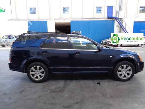 Engine mount CADILLAC SRX 3.6 | BP16717174M89 - Image 11