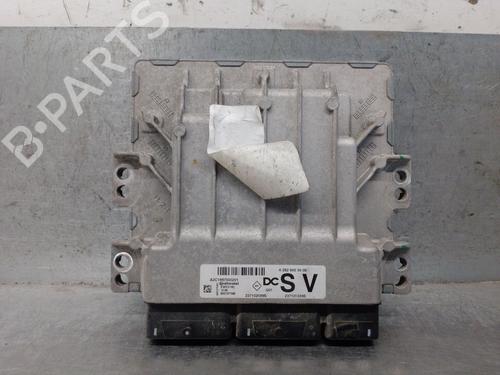 engine-control-unit-ecu-renault-kadjar-ha_-hl_-2015-36527915 main image