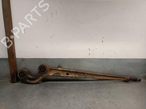 Used Left front suspension arm LAND ROVER DEFENDER Station Wagon (L316) 2.5 TDI 4x4 (L316) (113 hp) 21579688