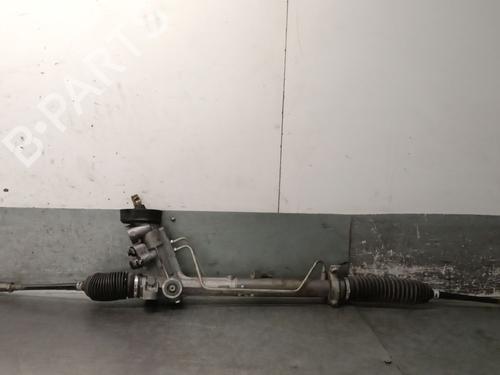 BP30564188M22 main image