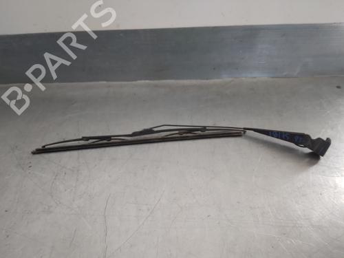 Used Rear windshield wiper arm VW TRANSPORTER T4 Van (70A, 70H, 7DA, 7DH) 2.0 (84 hp) 13654611