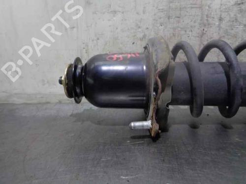 Right rear shock absorber TOYOTA COROLLA Verso (_E12_)  | BP6446210M19 