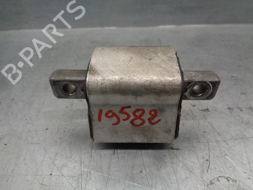 Used Support MERCEDES-BENZ C-CLASS (W203) C 220 CDI (203.006, 203.008) (143 hp) 16460673