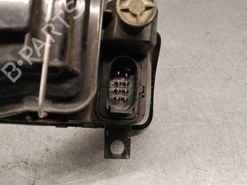 Left headlight SEAT TOLEDO II (1M2) 1.9 TDI | BP35932074C28 - Image 5