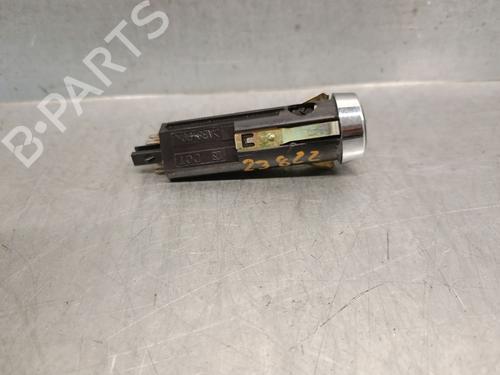 Advarselskontakt SAAB 9-5 (YS3E) 2.3 t | BP29827430I22