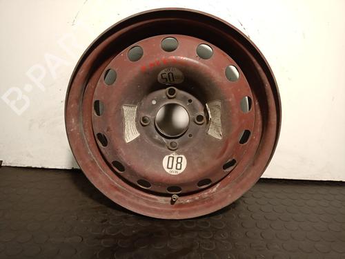 rim-citroen-c2-jm_-2003-2004-2005-2006-2007-2008-2009-2010-2011-2012-2013-2014-2015-2016-2017-38410100 main image