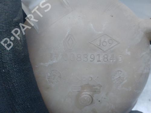Expansion tank RENAULT MEGANE I (BA0/1_) 2.0 i (BA0G) | BP13613029C120 