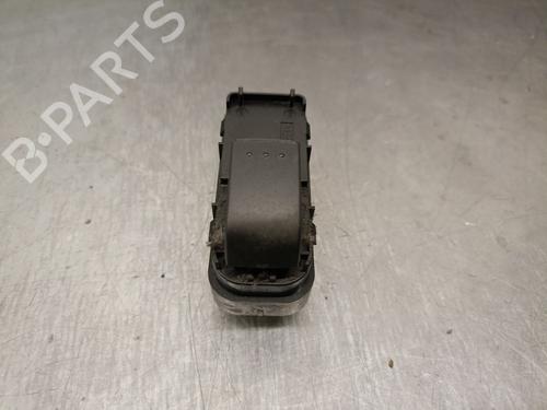 Used Left rear window switch BMW 5 (E39) 535 i (235 hp) 21580476