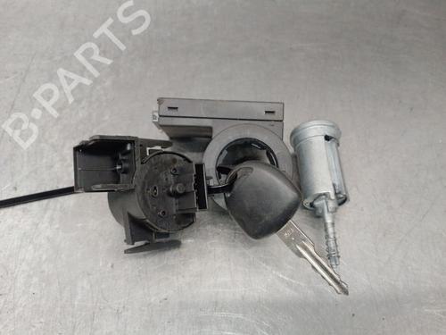 ignition-barrel-opel-corsa-c-x01-2000-2001-2002-2003-2004-2005-2006-2007-2008-2009-39747276 main image