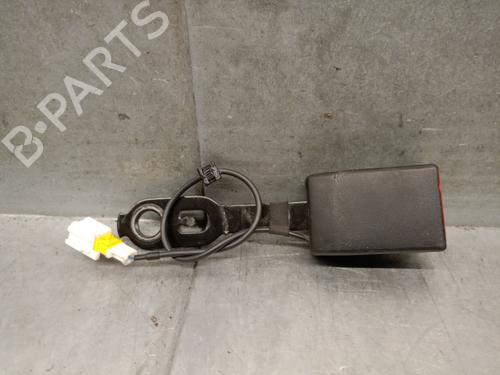 Used Seat buckle Seat buckle 36996615 36996615