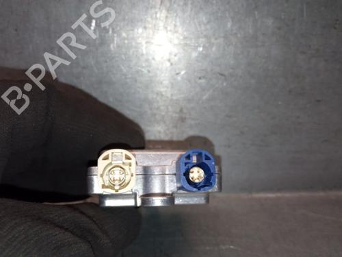 Electronic module BMW 1 (F20) 118 d | BP29943859M83