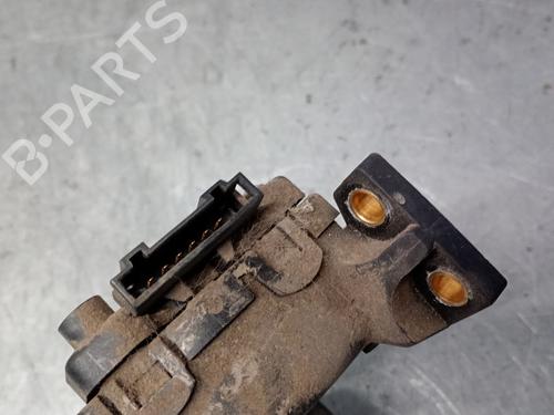 Pedal VW GOLF IV (1J1) 1.9 TDI | BP27513754I4 