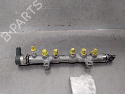 Used Injection rail Injection rail 37232778 37232778