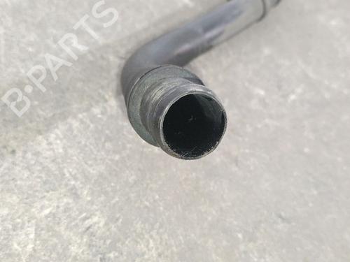 Pipe SMART FORFOUR Hatchback (453) electric drive (453.091) | BP29488890M125 