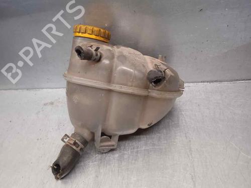 Used Expansion tank OPEL VECTRA B (J96) 2.0 DTI 16V (F19) (101 hp) 10405050