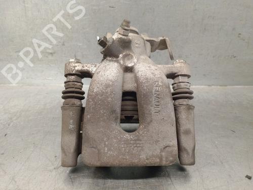 right-rear-brake-caliper-renault-modus-grand-modus-fjp0_-2004-33799733 main image