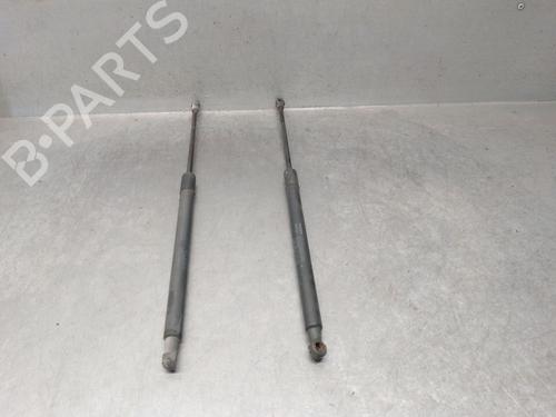 Used Tailgate lift support Tailgate lift support VOLVO C30 (533) 2.0 D (136 hp) 34187125 34187125