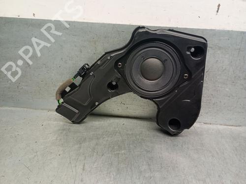 BP30294209O1 main image