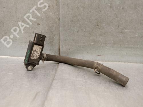 Used Electronic sensor Electronic sensor 39097237 39097237