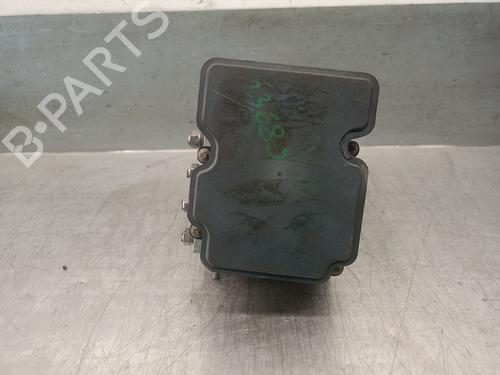 ABS pump RENAULT TWINGO III (BCM_, BCA_) 0.9 TCe 90 (BCM9, BCM2) | BP29479658M43 
