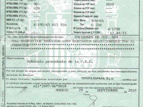 Driver airbag TOYOTA AURIS (_E18_) 1.3 Dual-VVTi (NRE180_, NRE180R) | BP31793170C9 