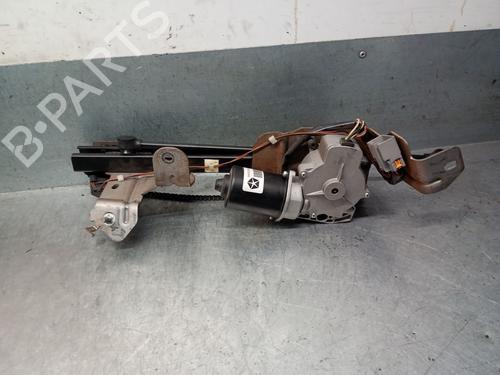 Used Central lock pump CHRYSLER GRAND VOYAGER V (RT) 2.8 CRD (163 hp) 25914582