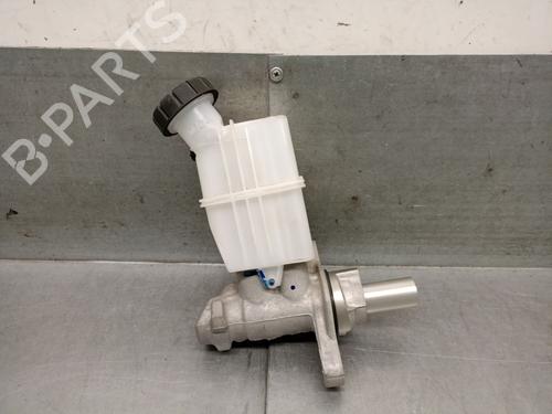 Used Brake master cylinder Brake master cylinder 36259684 36259684
