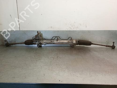Styregear/Snekke FORD FIESTA IV (JA_, JB_) 1.25 i 16V (75 hp) 27368322