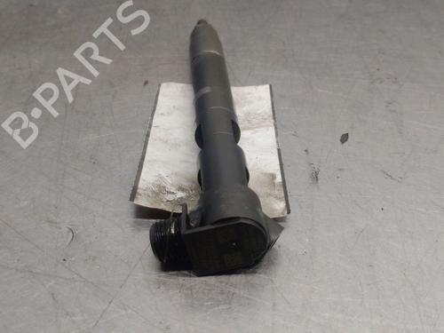 Injector MERCEDES-BENZ E-CLASS T-Model (S212) E 220 CDI / BlueTEC (212.202, 212.201) | BP39381768M100 - Image 2