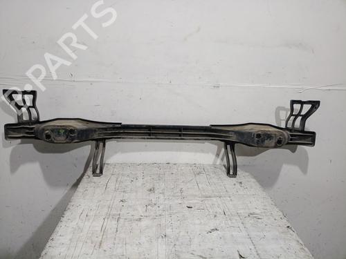 Rear bumper reinforcement KIA PICANTO I (SA) 1.1 | BP29865014C73