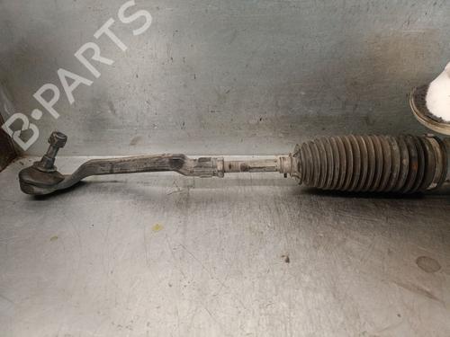 Steering rack RENAULT KANGOO Express (FW0/1_) 1.5 dCi 75 (FW07, FW10, FW04) | BP29608482M22 