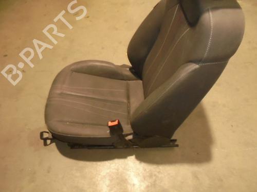 Right front seat SEAT LEON (1P1)  | BP10638174C16 