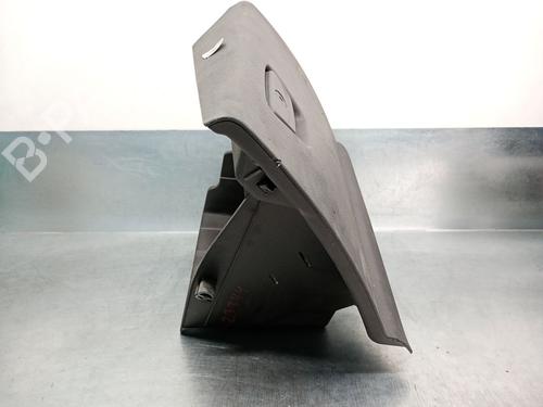 Glove box FORD TRANSIT CONNECT V408 Box Body/MPV 1.6 TDCi | BP28046636C95 