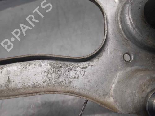 Rear left window mechanism BMW 3 (E46) 316 i | BP13110480C24 